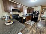 125 Elam Way - Photo 4