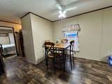 125 Elam Way - Photo 5