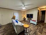 125 Elam Way - Photo 7