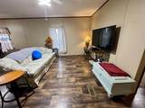 125 Elam Way - Photo 8