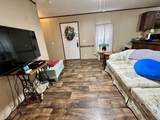 125 Elam Way - Photo 9