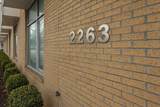 2263 Young Ave - Photo 1
