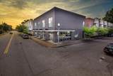 2263 Young Ave - Photo 2