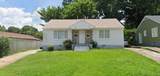 44 Holmes St - Photo 1