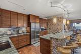 655 Riverside Dr - Photo 10