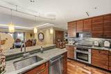 655 Riverside Dr - Photo 11