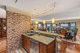 655 Riverside Dr - Photo 12