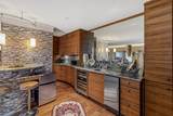 655 Riverside Dr - Photo 13