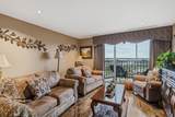 655 Riverside Dr - Photo 15