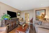 655 Riverside Dr - Photo 16