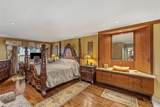 655 Riverside Dr - Photo 17