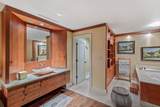 655 Riverside Dr - Photo 18