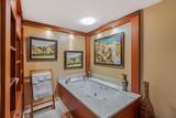 655 Riverside Dr - Photo 19