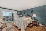 655 Riverside Dr - Photo 20