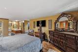 655 Riverside Dr - Photo 21