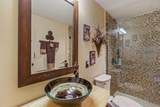 655 Riverside Dr - Photo 22