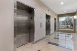655 Riverside Dr - Photo 3