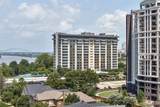 655 Riverside Dr - Photo 30