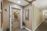 655 Riverside Dr - Photo 4