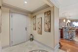 655 Riverside Dr - Photo 6