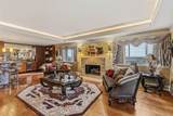 655 Riverside Dr - Photo 7