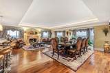 655 Riverside Dr - Photo 8