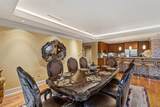 655 Riverside Dr - Photo 9