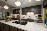 66 Monroe Ave - Photo 1