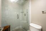 66 Monroe Ave - Photo 10