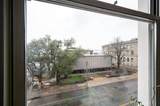 66 Monroe Ave - Photo 12