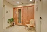 66 Monroe Ave - Photo 13