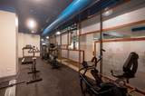 66 Monroe Ave - Photo 16