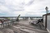 66 Monroe Ave - Photo 19