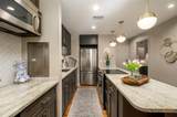 66 Monroe Ave - Photo 2