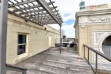 66 Monroe Ave - Photo 21