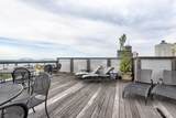 66 Monroe Ave - Photo 22