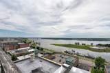 66 Monroe Ave - Photo 24