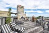 66 Monroe Ave - Photo 25