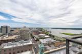 66 Monroe Ave - Photo 26