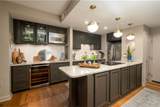 66 Monroe Ave - Photo 3