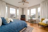 66 Monroe Ave - Photo 7