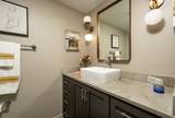 66 Monroe Ave - Photo 9