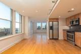 66 Monroe Ave - Photo 10