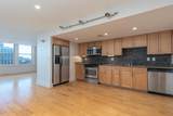 66 Monroe Ave - Photo 11