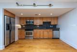 66 Monroe Ave - Photo 12