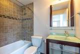 66 Monroe Ave - Photo 9