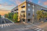 648 Riverside Dr - Photo 11