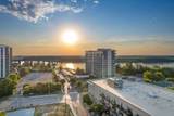 648 Riverside Dr - Photo 12