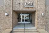 648 Riverside Dr - Photo 13