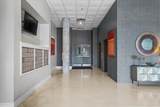 648 Riverside Dr - Photo 14